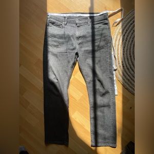 Levi 513 36X30 #levi